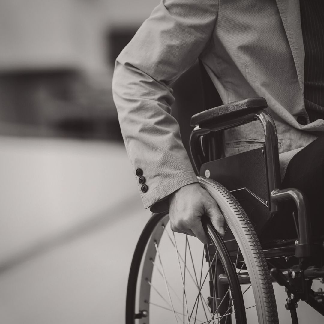 Pharmacy Services · Grants Pass Pharmacy