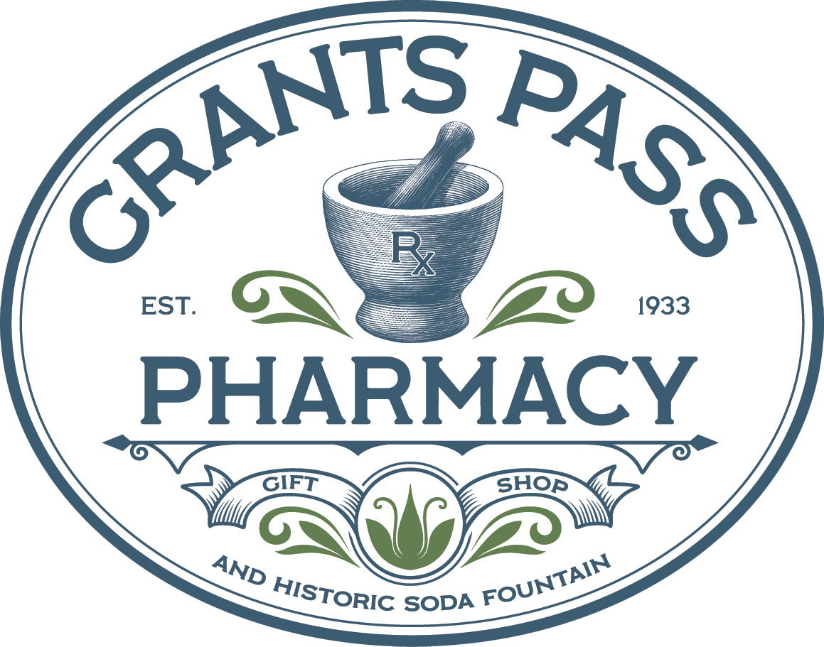 Vaccinations Grants Pass Pharmacy